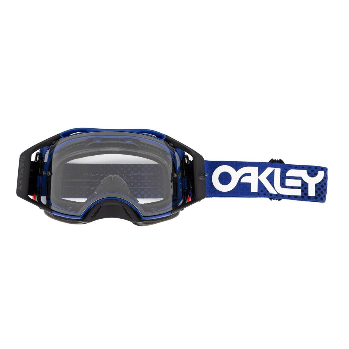 Oakley Airbrake MX Goggles