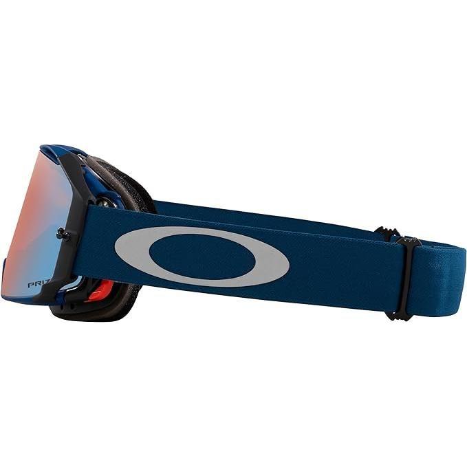 Oakley Airbrake MTB Goggles