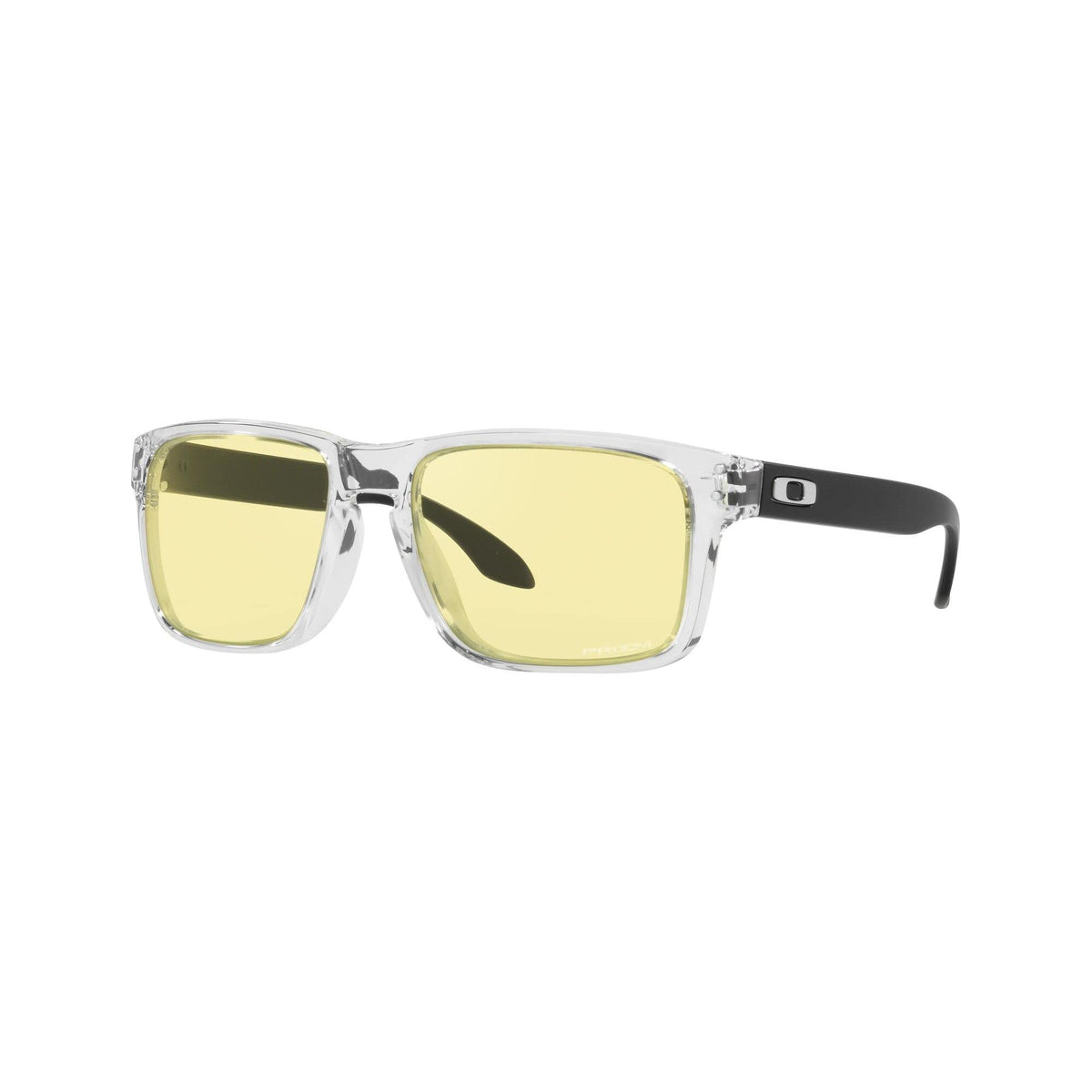 Oakley Holbrook (Low Bridge Fit) Sunglasses