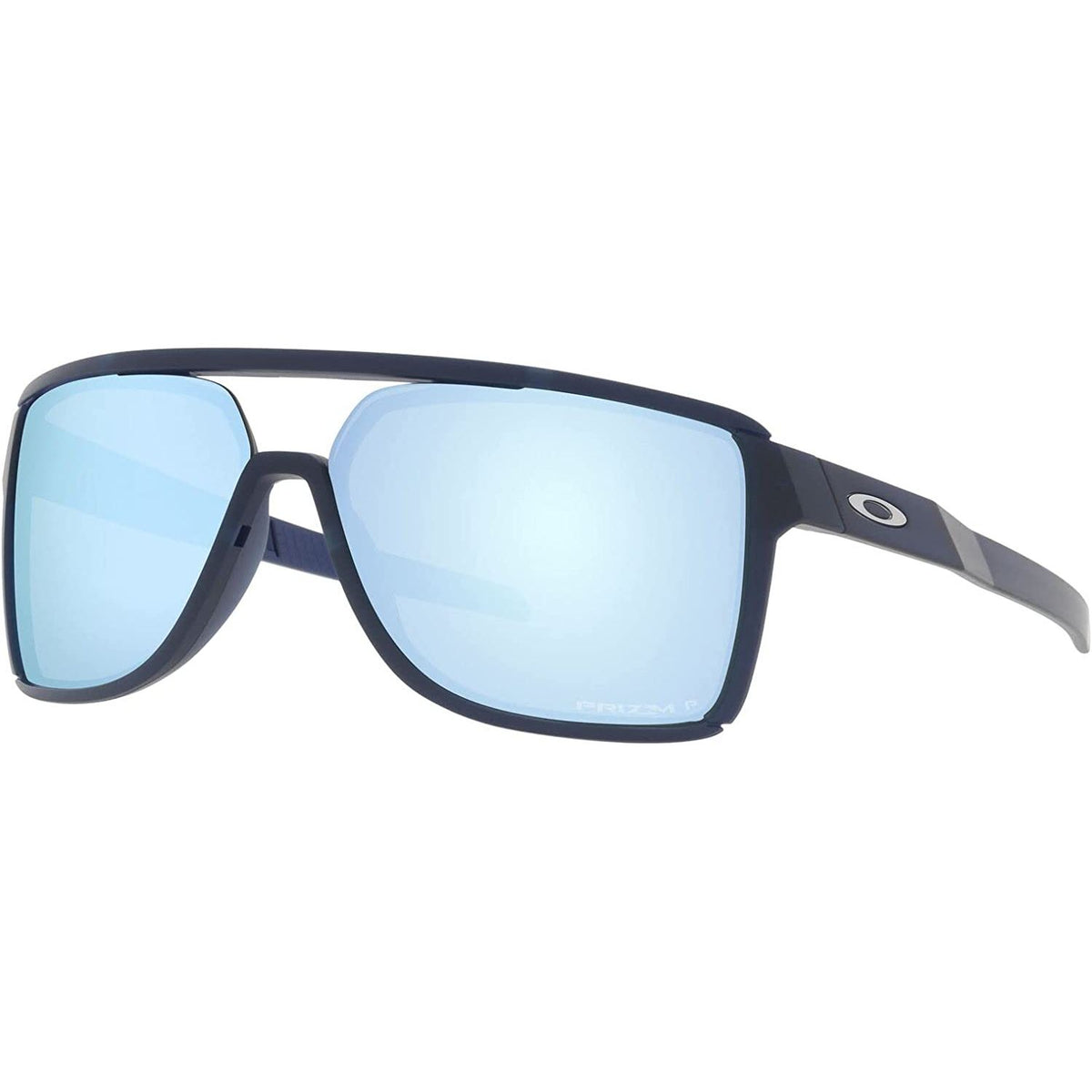 Oakley Castel Sunglasses