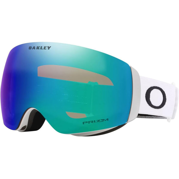 Oakley Flight Deck M Goggles