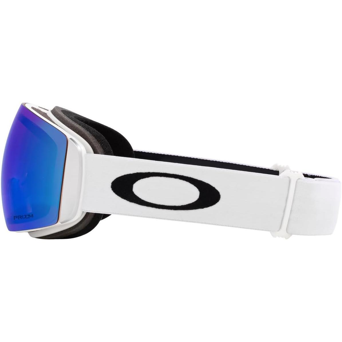 Oakley Flight Deck M Goggles