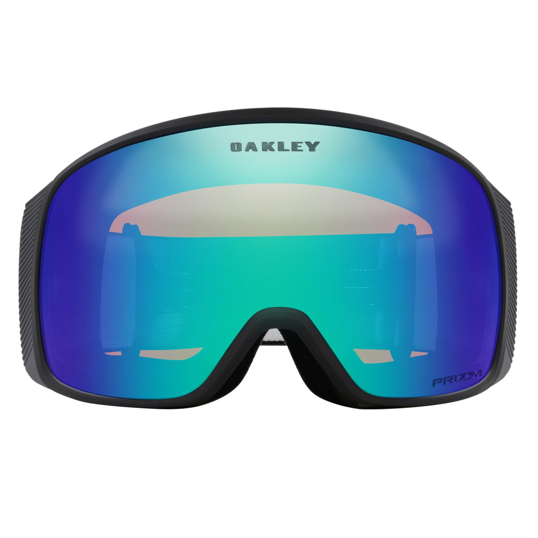 Oakley Flight Tracker L Goggles