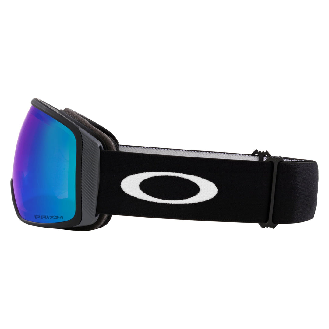 Oakley Flight Tracker L Goggles