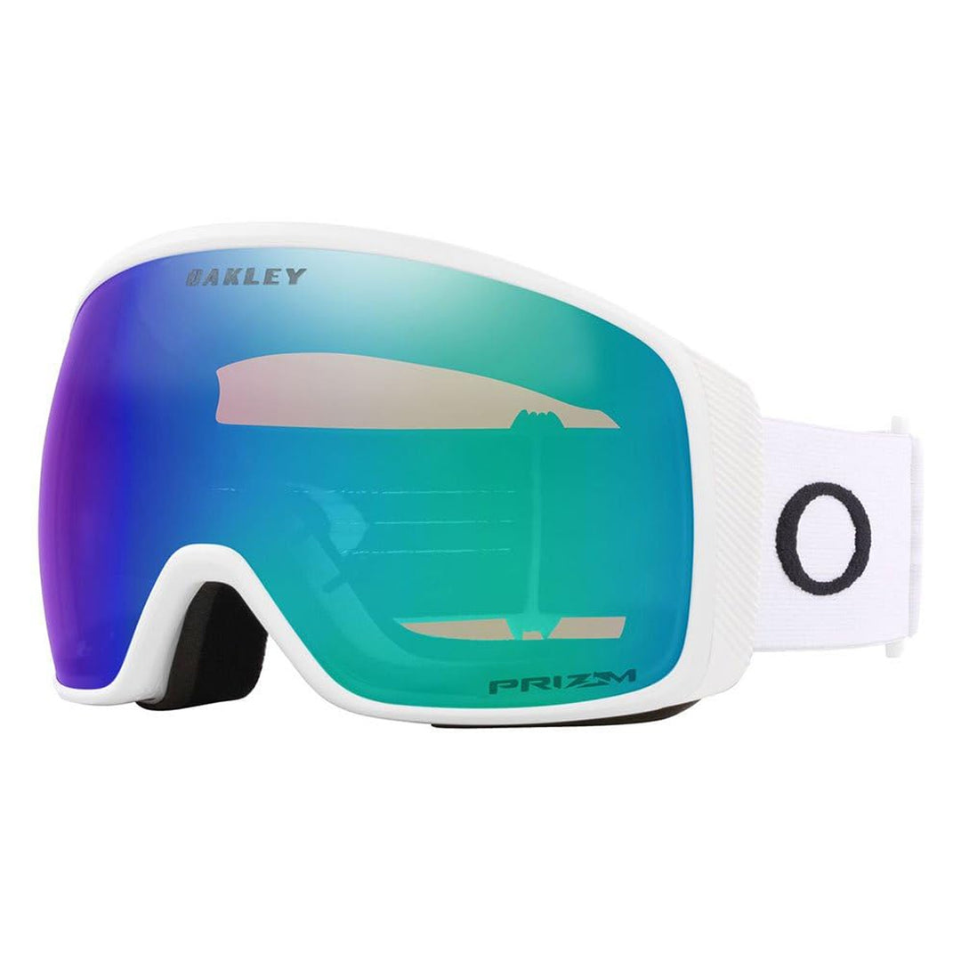 Oakley Flight Tracker L Goggles