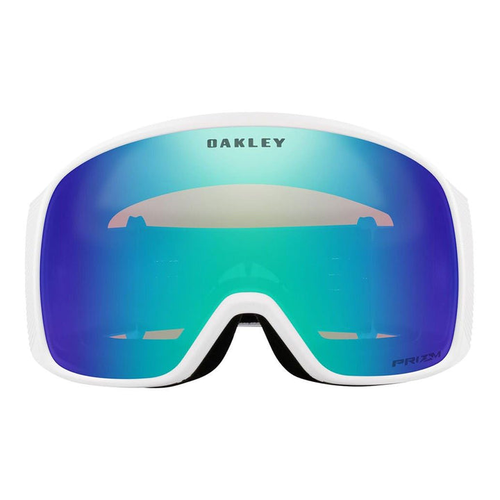 Oakley Flight Tracker L Goggles
