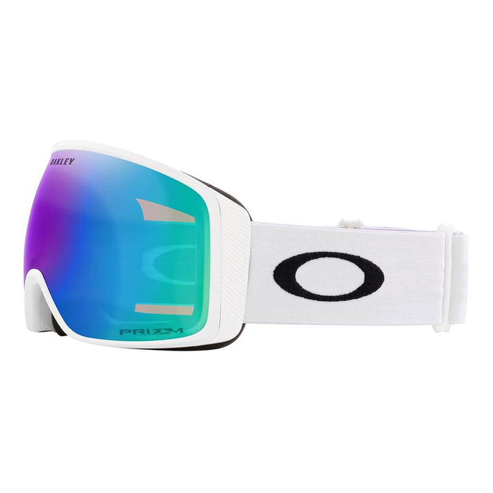 Oakley Flight Tracker L Goggles