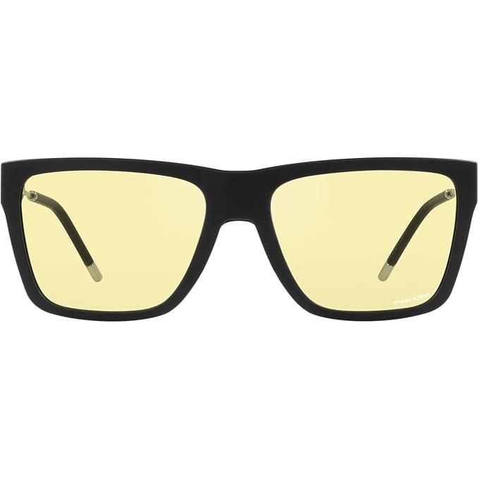 Oakley NXTLVL Sunglasses
