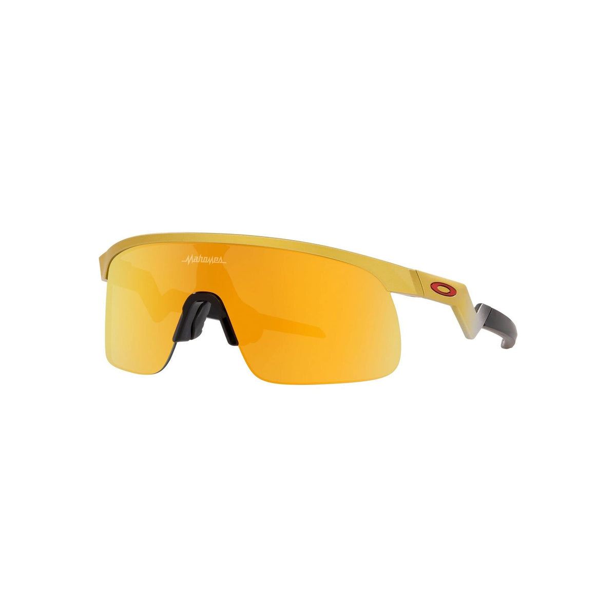 Oakley Resistor (Youth Fit) Sunglasses