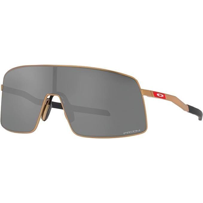 Oakley Sutro TI Sunglasses - Ourland Outdoor