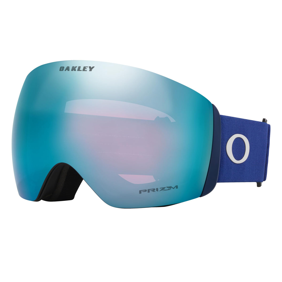 Oakley Flight Deck L Goggles