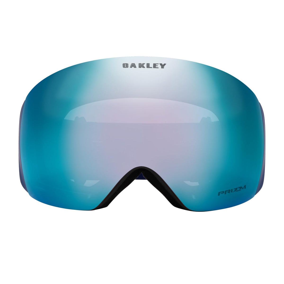 Oakley Flight Deck L Goggles