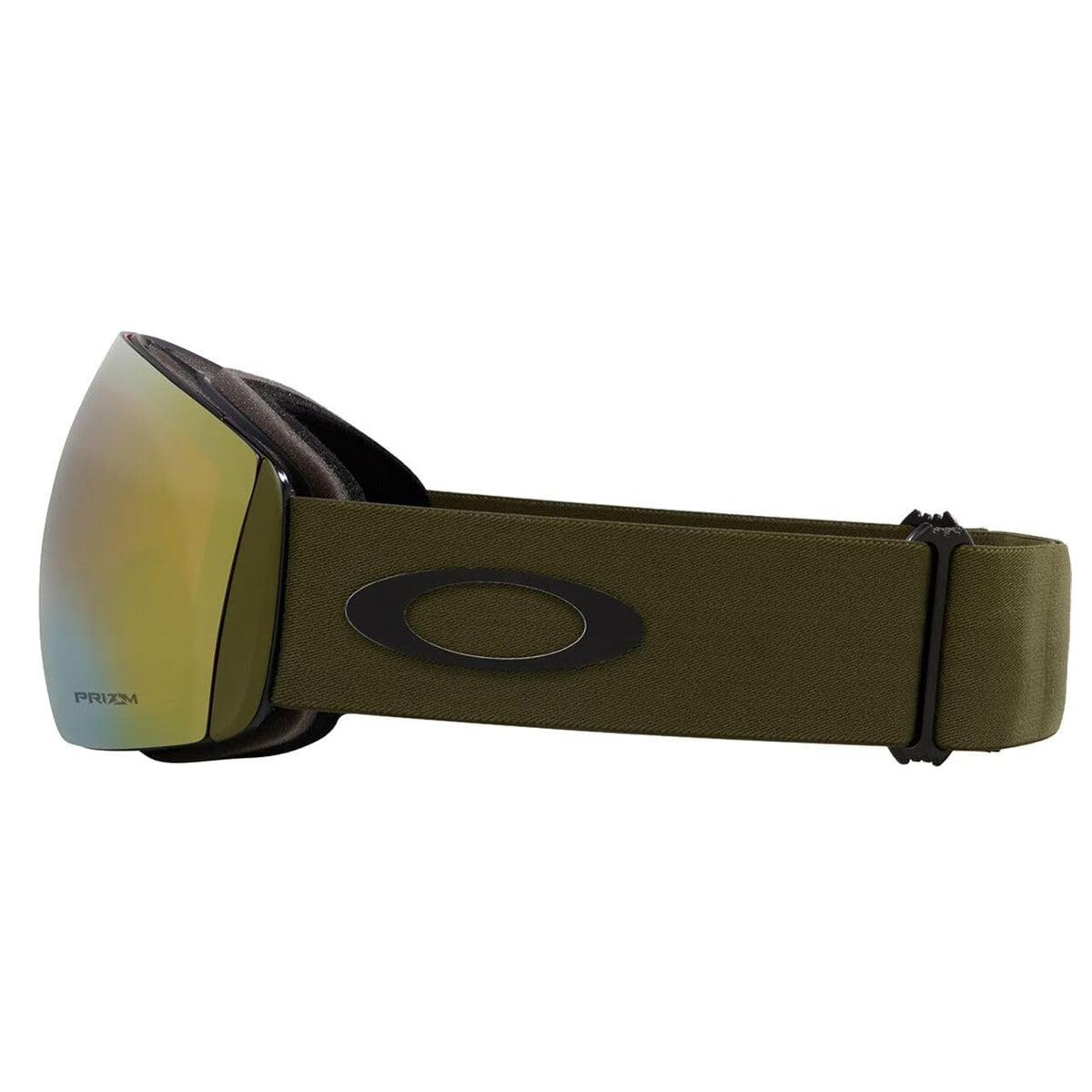 Oakley Flight Deck L Goggles