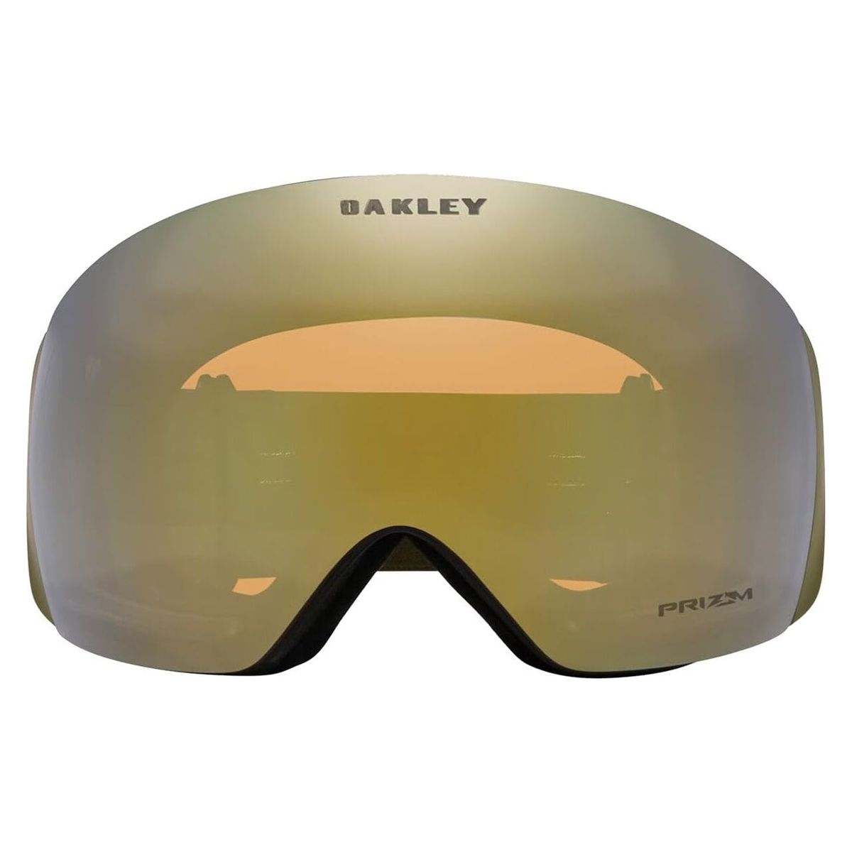 Oakley Flight Deck L Goggles