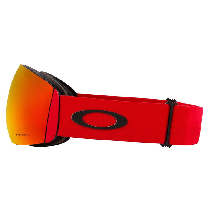 Oakley Flight Deck L Goggles