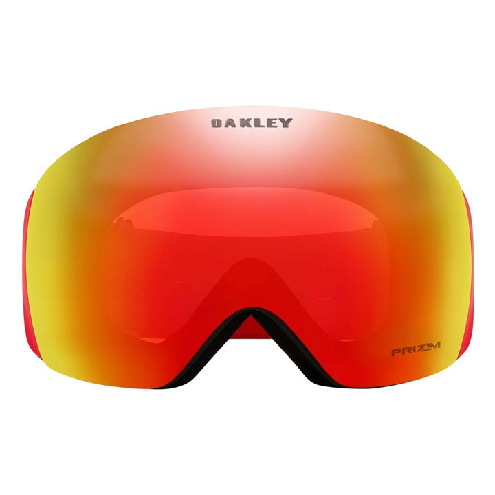Oakley Flight Deck L Goggles