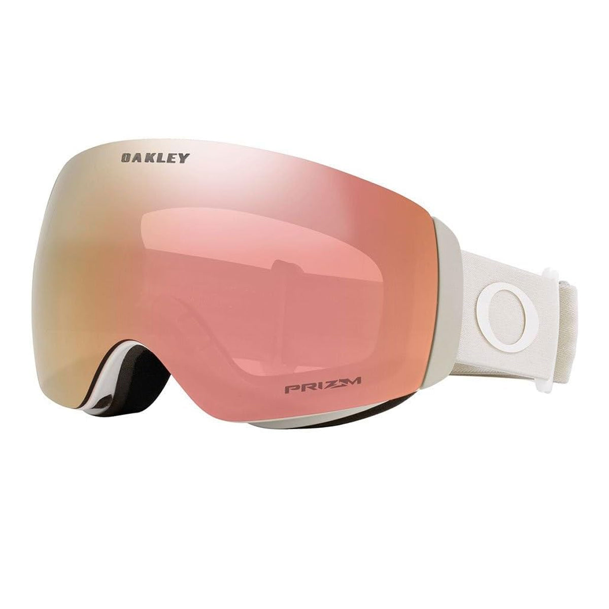 Oakley Flight Deck M Goggles