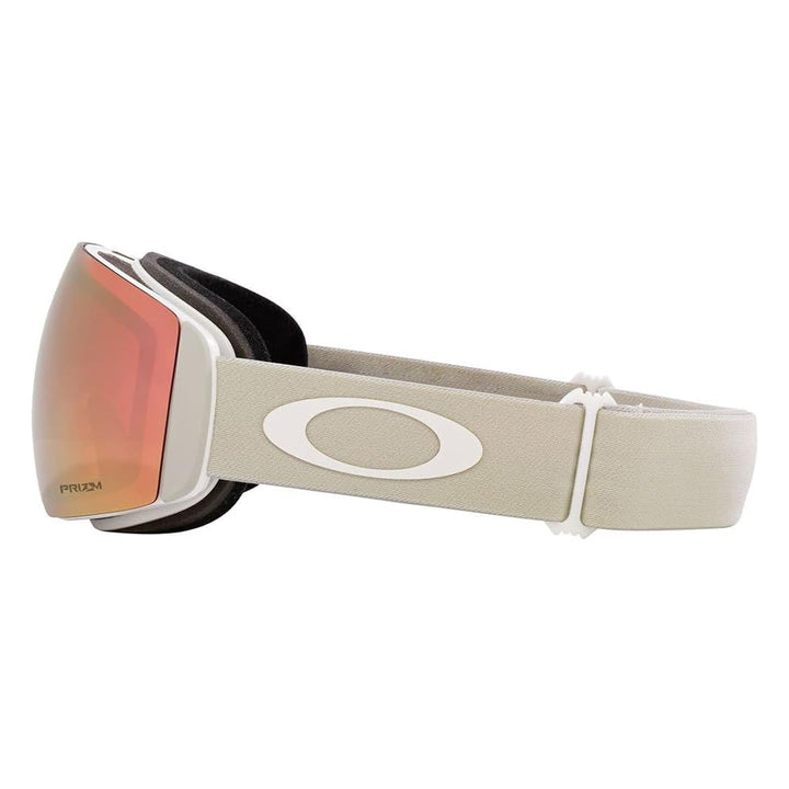 Oakley Flight Deck M Goggles