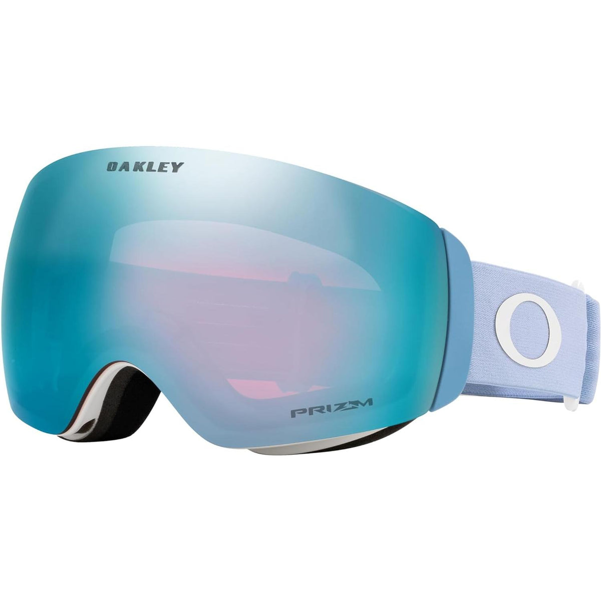 Oakley Flight Deck M Goggles