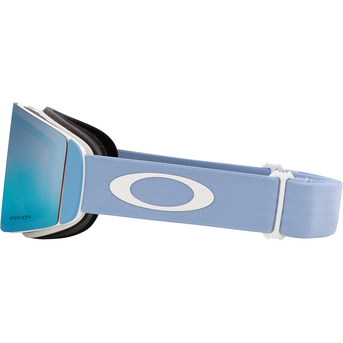 Oakley Flight Deck M Goggles