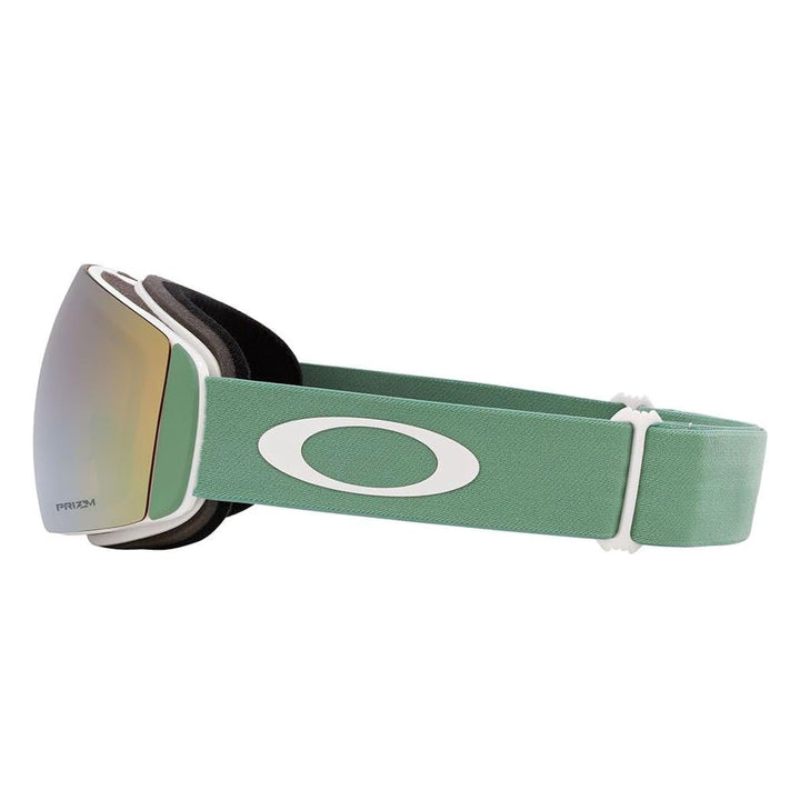 Oakley Flight Deck M Goggles