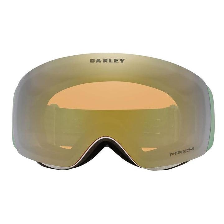 Oakley Flight Deck M Goggles