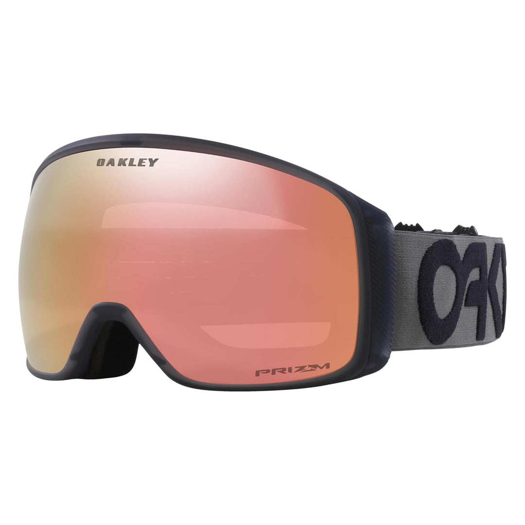 Oakley Flight Tracker L Goggles