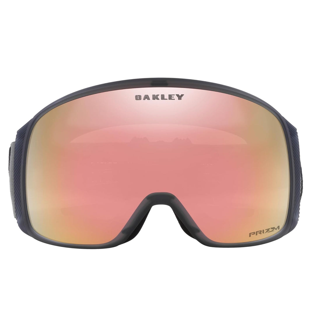 Oakley Flight Tracker L Goggles