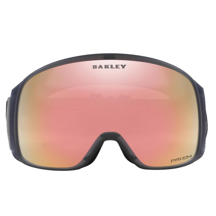 Oakley Flight Tracker L Goggles
