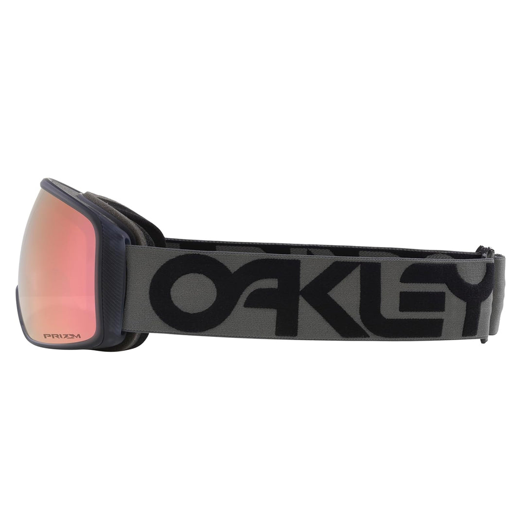 Oakley Flight Tracker L Goggles