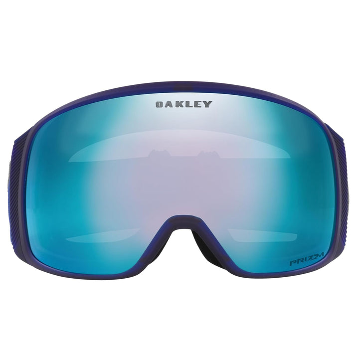 Oakley Flight Tracker L Goggles