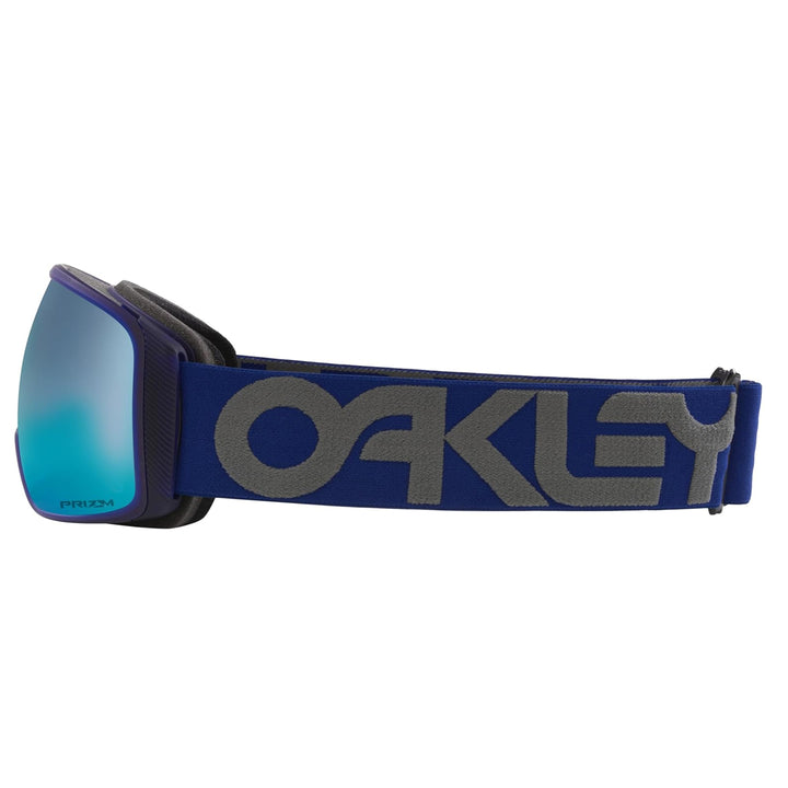 Oakley Flight Tracker L Goggles