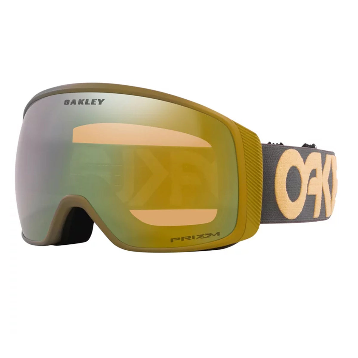 Oakley Flight Tracker L Goggles