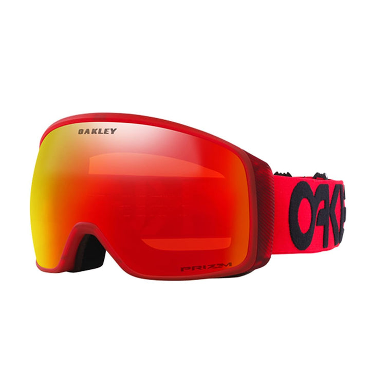 Oakley Flight Tracker L Goggles