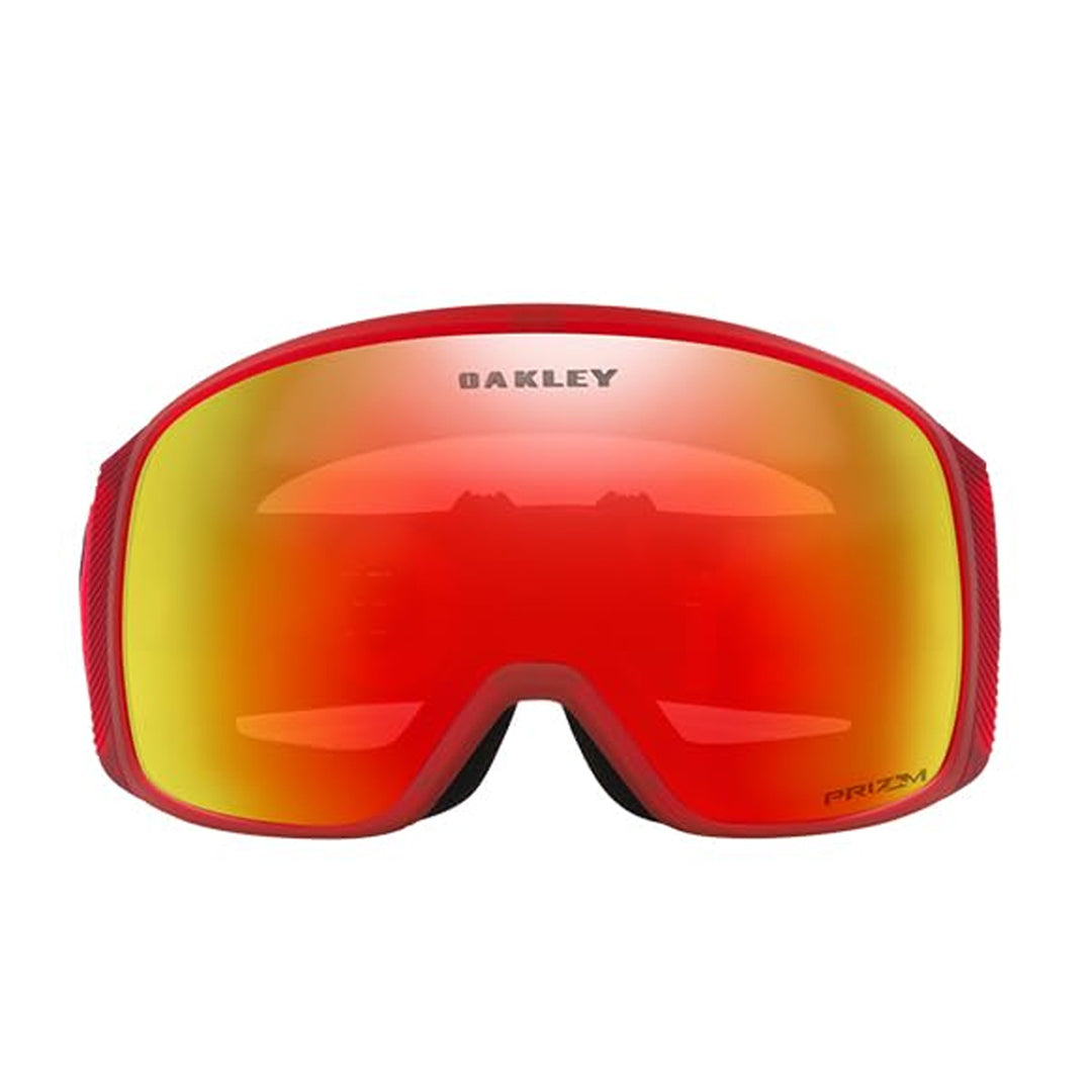 Oakley Flight Tracker L Goggles