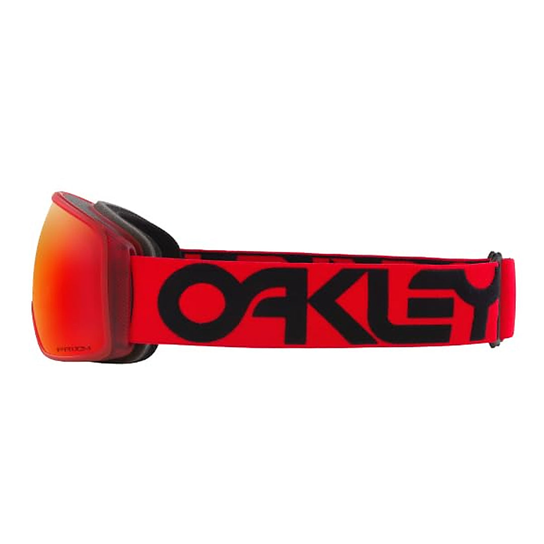Oakley Flight Tracker L Goggles