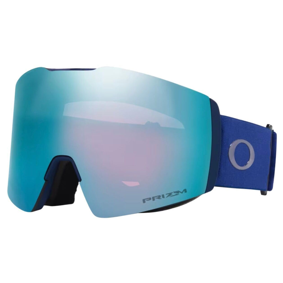 Oakley Fall Line L Goggles