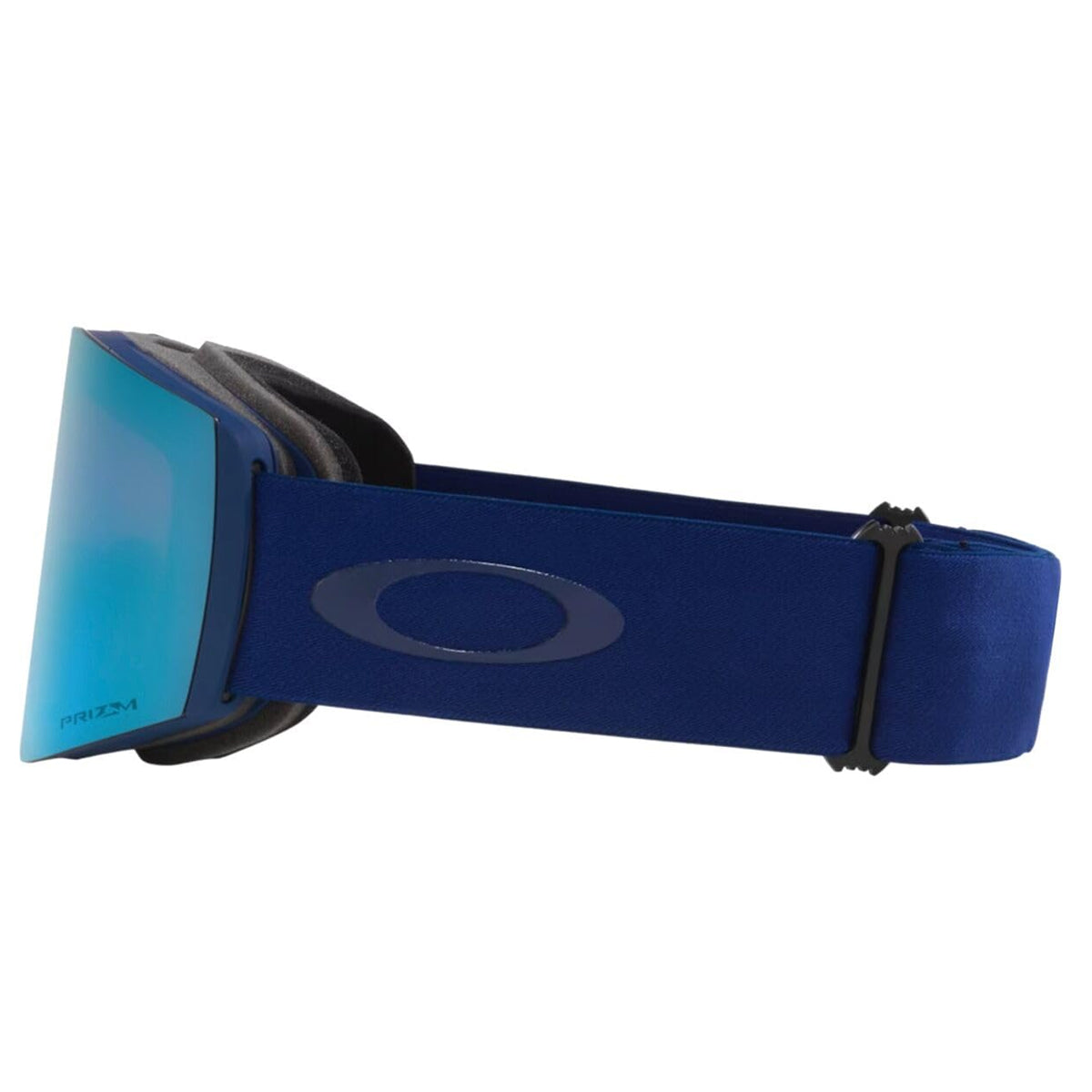 Oakley Fall Line L Goggles