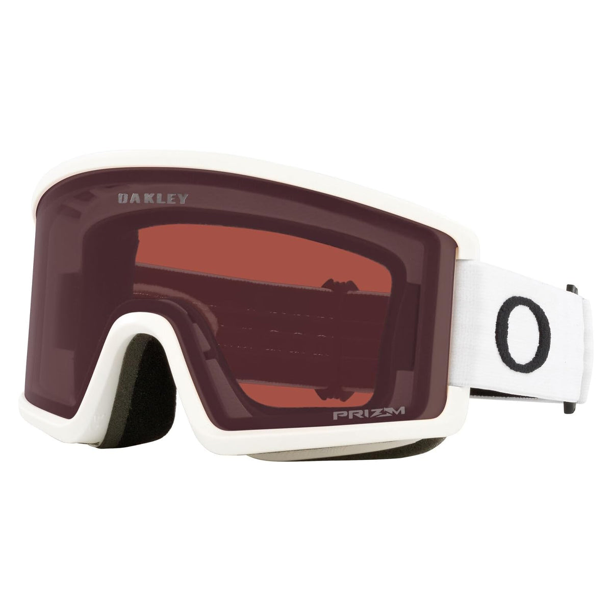 Oakley Target Line L Goggles