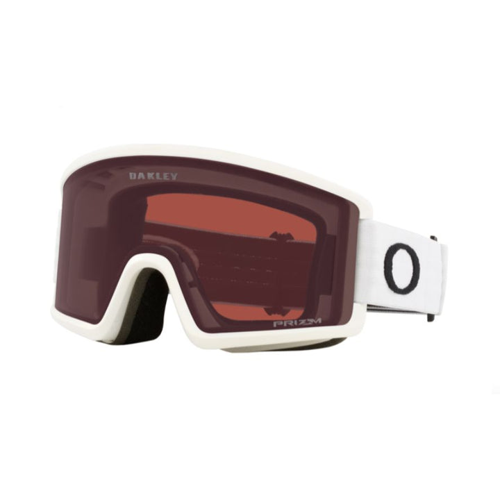 Oakley Target Line M Goggles