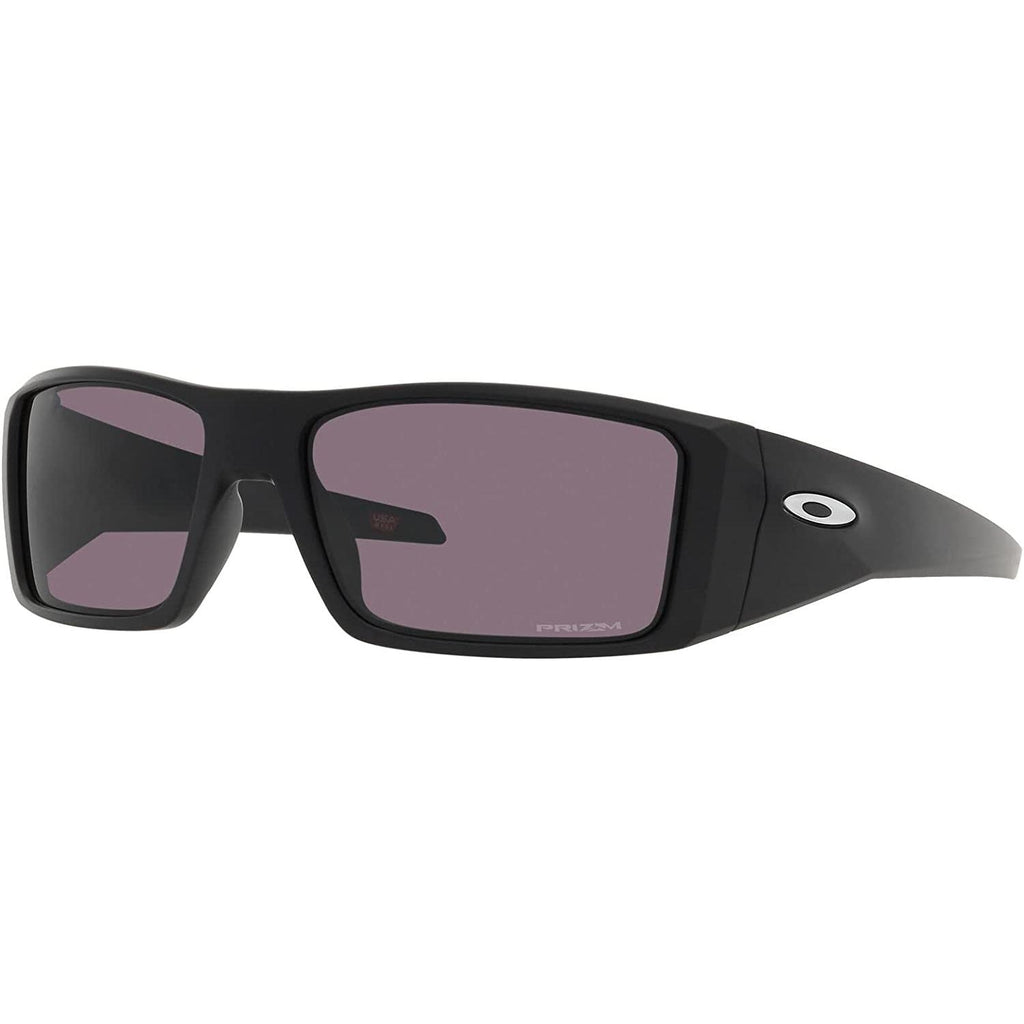 Gascan sunglasses price best sale