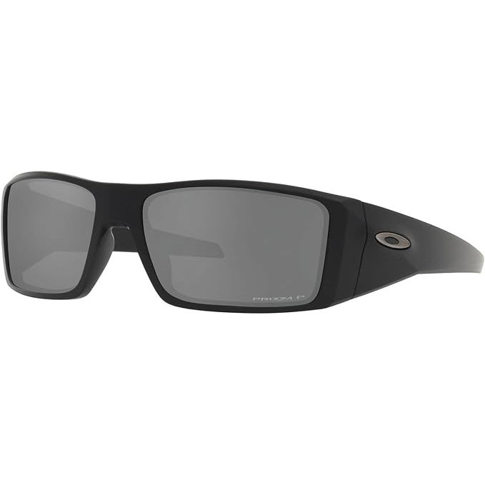 Oakley Heliostat Sunglasses