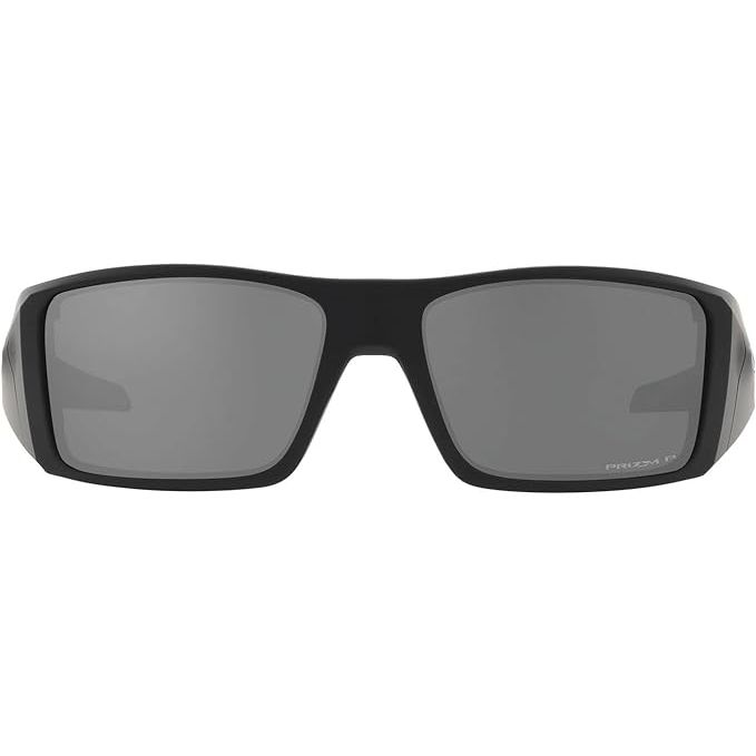 Oakley Heliostat Sunglasses