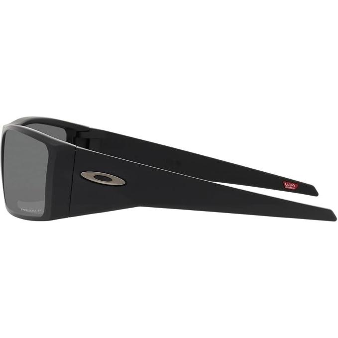 Oakley Heliostat Sunglasses