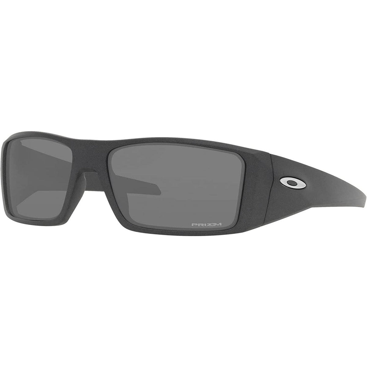 Oakley Heliostat Sunglasses