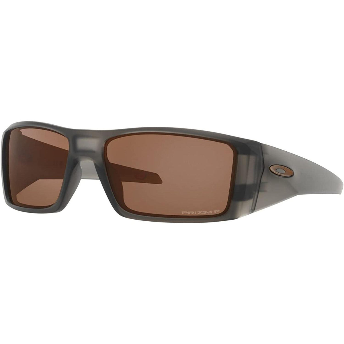 Oakley Heliostat Sunglasses