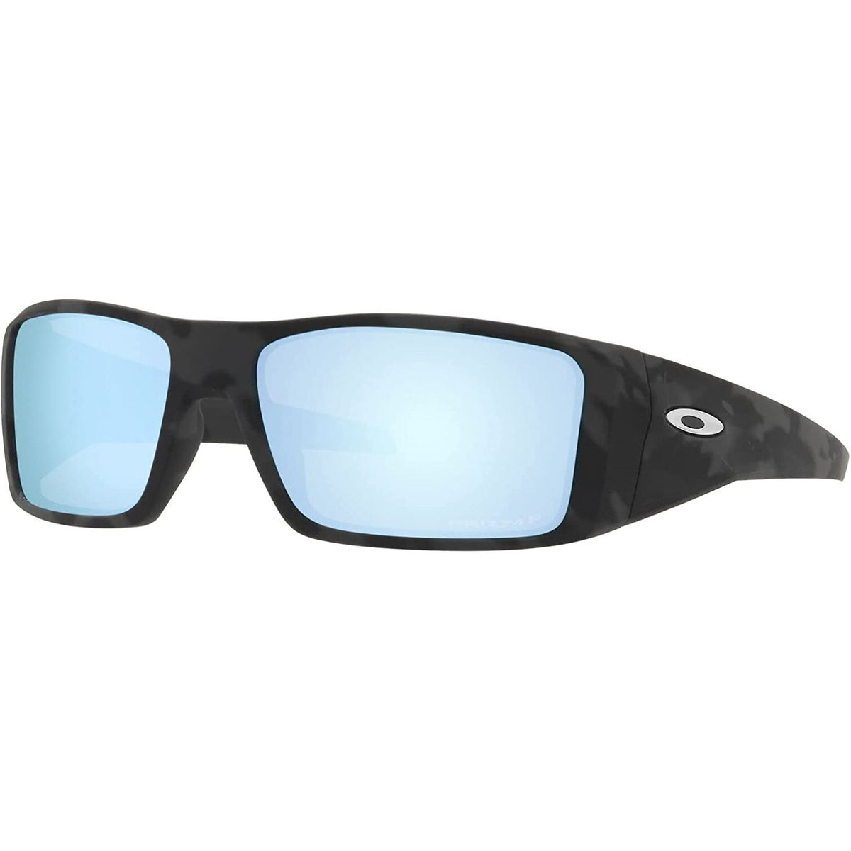 Oakley Heliostat Sunglasses