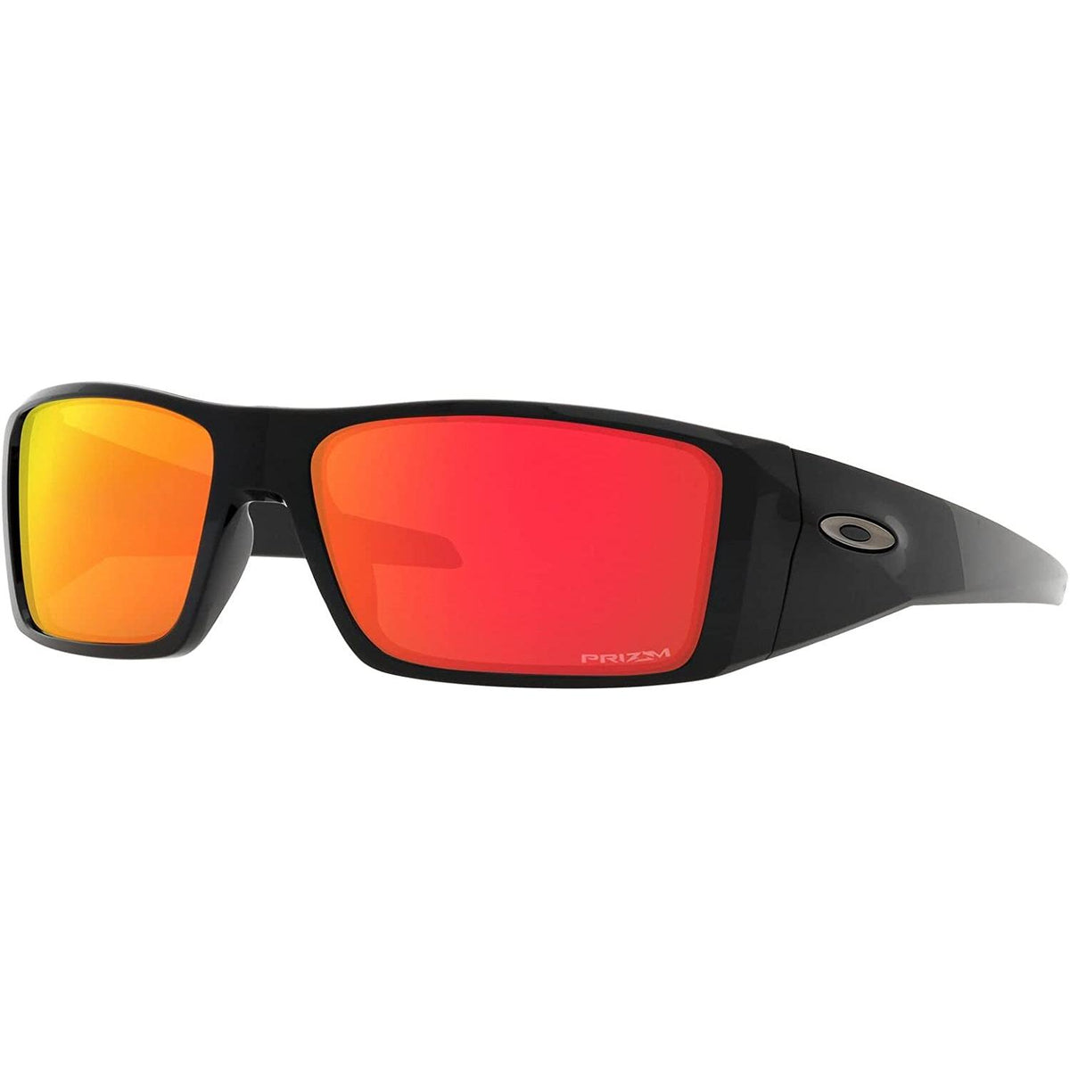 Oakley Heliostat Sunglasses