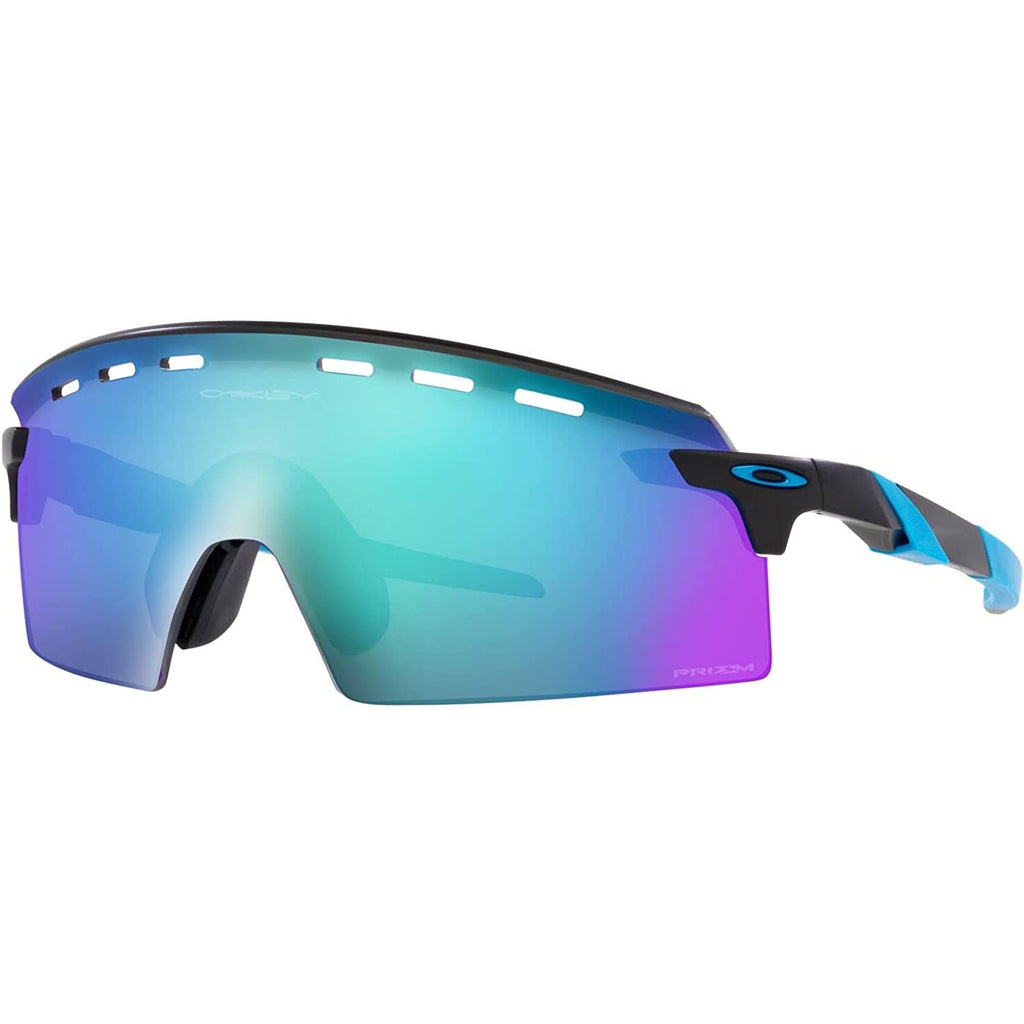 超美品　OAKLEY　オークリー　ENCODER STRIKE　VENTED Oakley Encoder Strike Vented Sunglasses - Ourland Outdoor