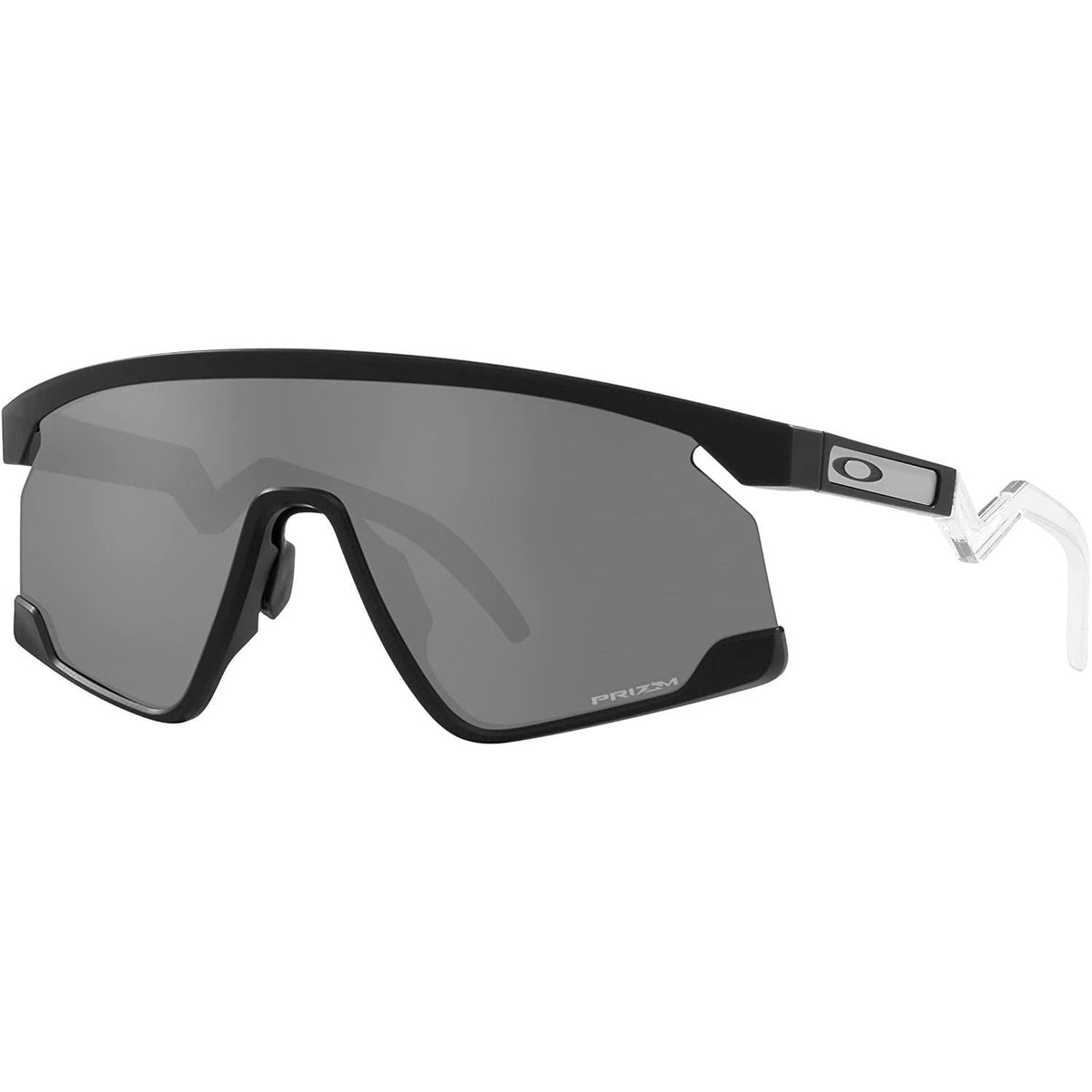 Oakley BXTR Sunglasses